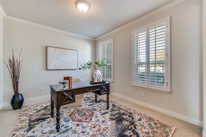 Property Photo: 1175 Harbor Springs Drive TX 75036