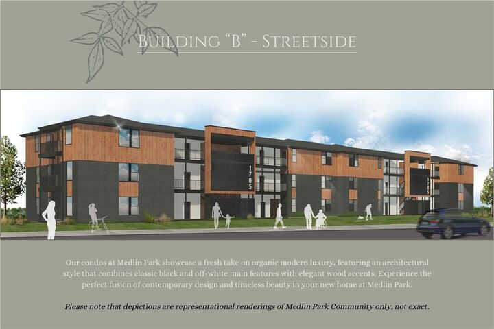 Property Photo: 3329 Mp Parkway 203 AR 72712