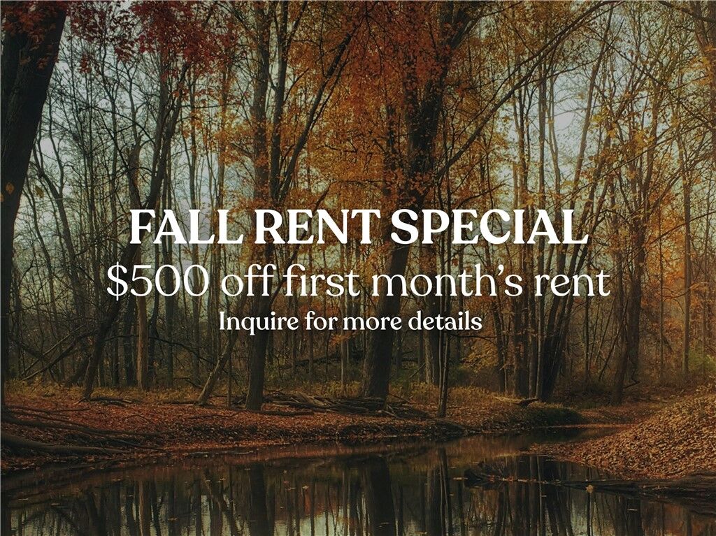 Property Photo: 908 Valley Oaks Lane AR 72719