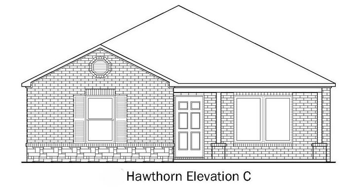 Property Photo: 2662 S Ouachita Drive AR 72701