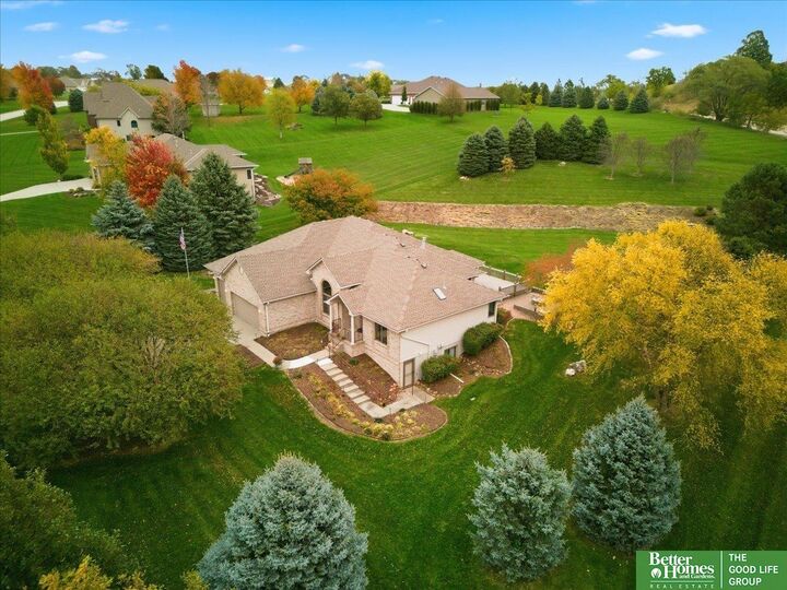 Property Photo:  22231 Stoneybrook Drive  IA 51503 