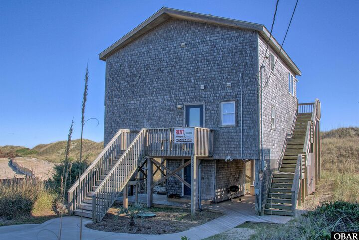 Property Photo: 53253 Robin Lane NC 27936