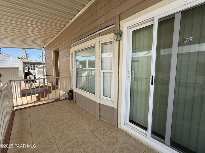 Property Photo: 3710 S Goldfield Road AZ 85119