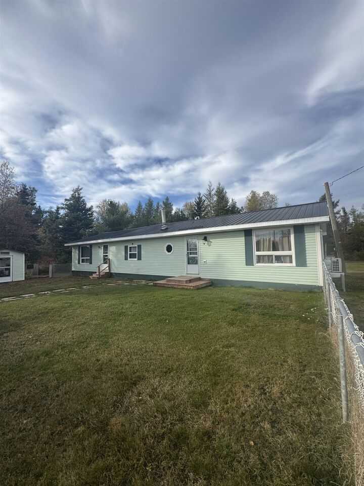 2412 Rte 2 — photo 1