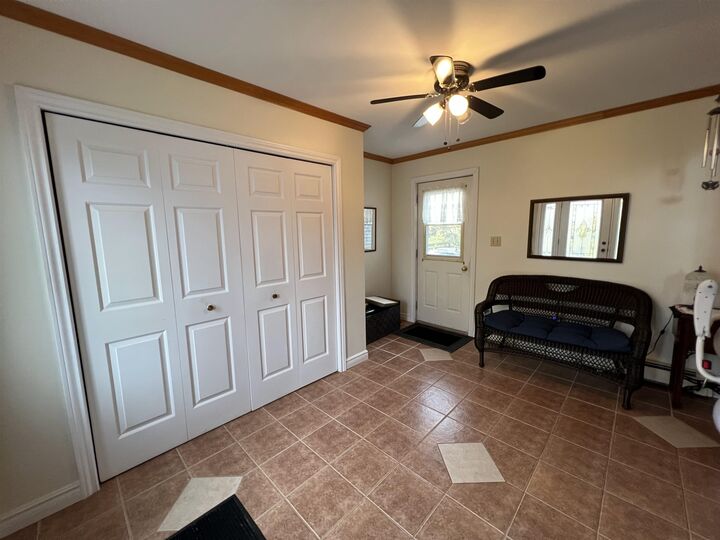 Property Photo: 11 Wilfred Drive PE C0A 1H8