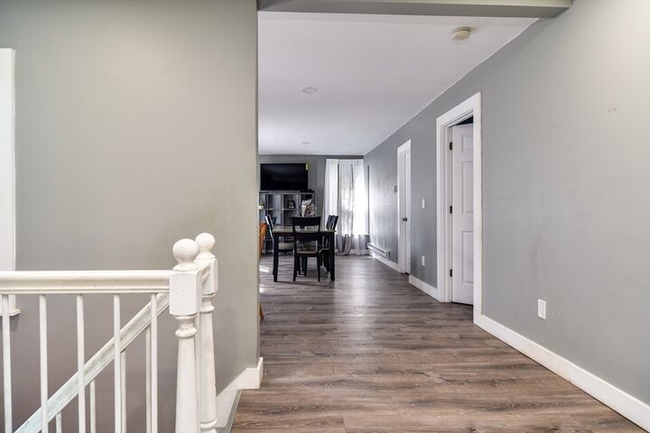 Property Photo: 136 Commonwealth MA 01778