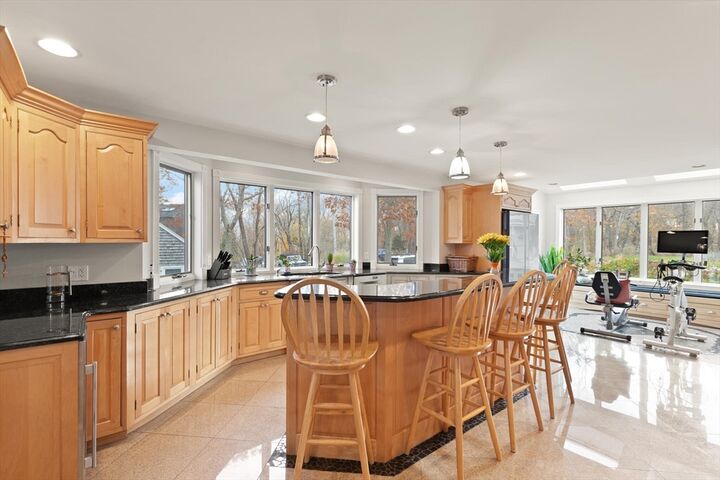 Property Photo: 20 Calder Street MA 01930