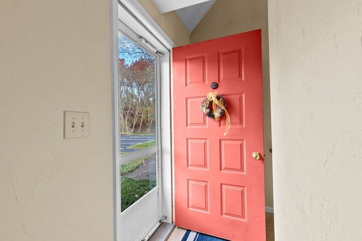 Property Photo:  52 Liberty St L3  MA 02360 