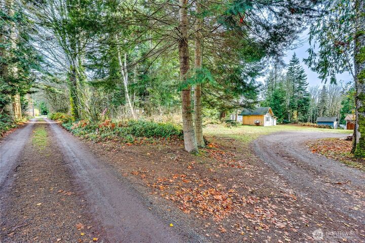 Property Photo: 9483 NE Shipping Lane WA 98346