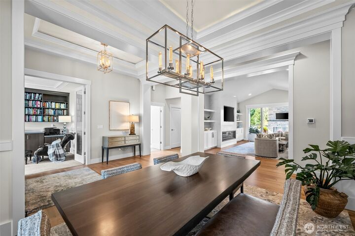 Property Photo:  7715  74th Street Ct NW  WA 98335 