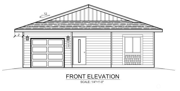 Property Photo:  1150 S Ocean Shores Boulevard  WA 98569 