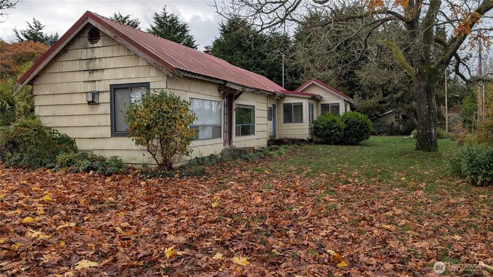 4904  Blue Lady Lane  Langley WA 98260 photo