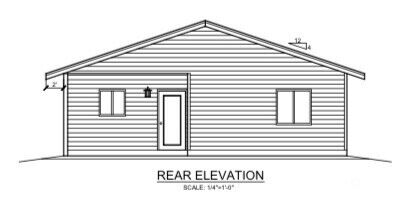 Property Photo:  660  Itswoot Avenue SE  WA 98569 