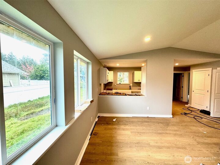 Property Photo:  660  Itswoot Avenue SE  WA 98569 