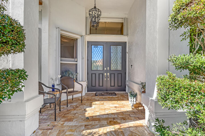 Property Photo:  15591 Milan Court  FL 33414 