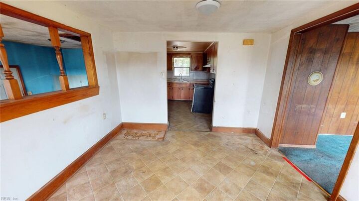 Property Photo: 289 Wise Ln VA 23110