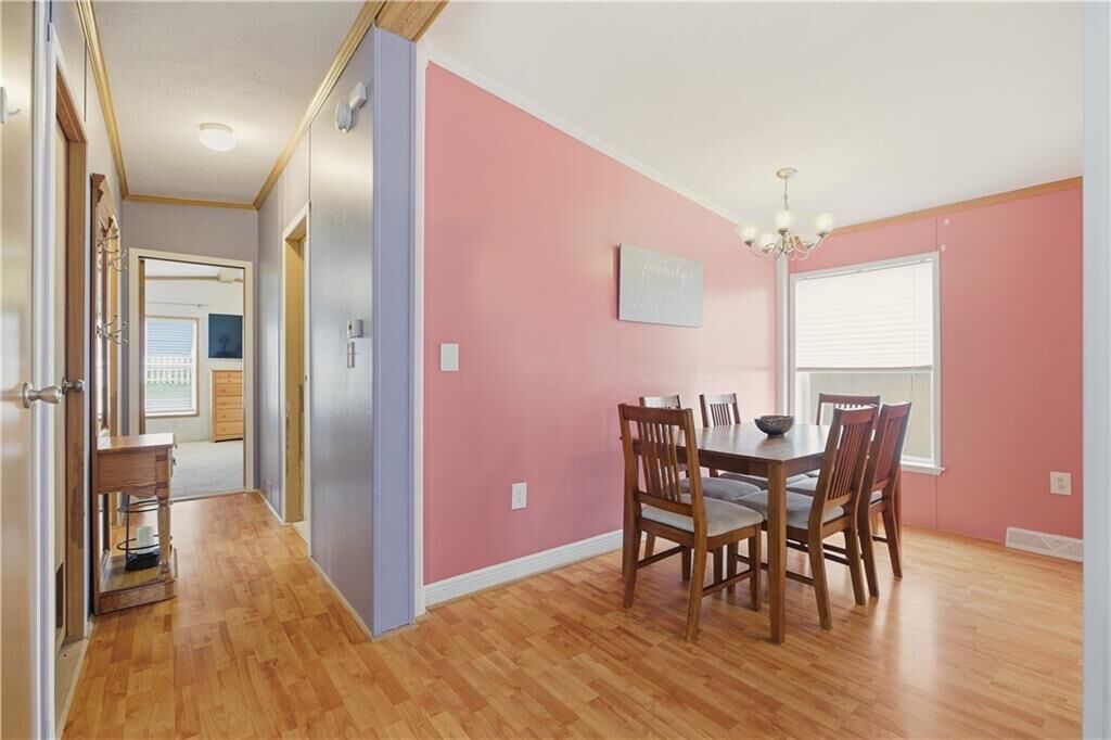 Property Photo:  52 Bradley Terrace  RI 02871 
