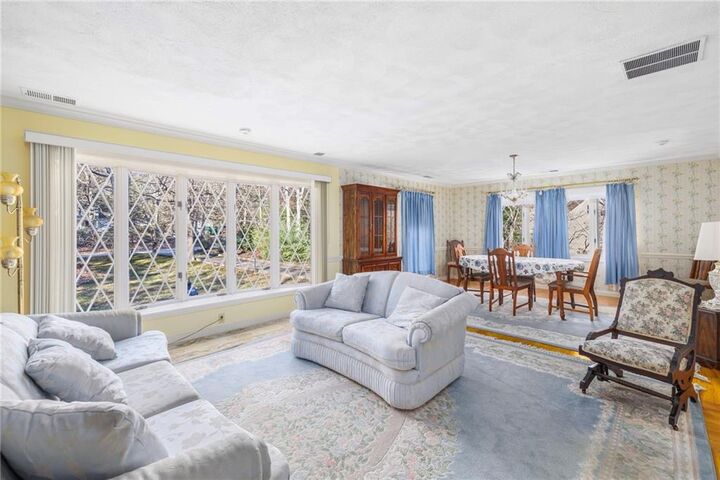 Property Photo:  46 Woodsong Drive  RI 02857 