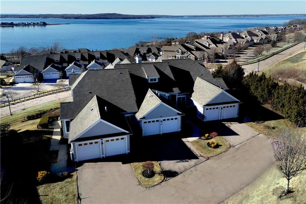 Property Photo:  9 Cutter Lane  RI 02878 