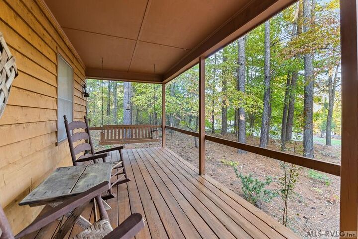 Property Photo:  557 Timber Creek Dr.  NC 27850 