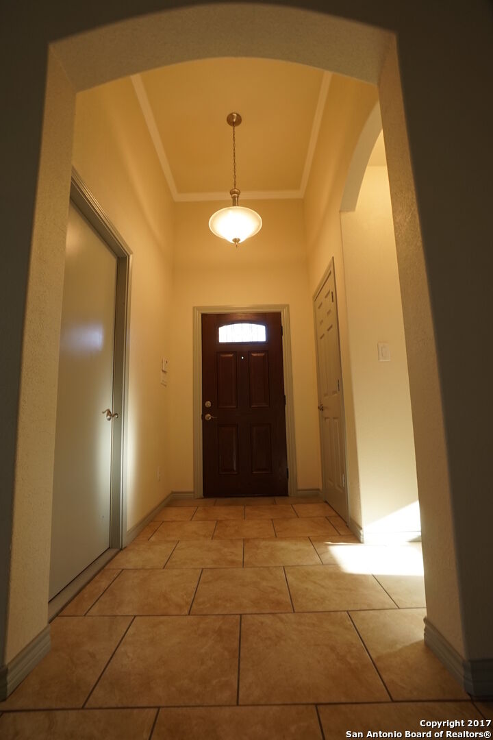 Property Photo:  6131 Britania Ct  TX 78238 