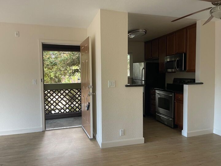 Property Photo:  764 Teatree Court  CA 95128 