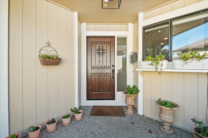 Property Photo:  2225 Pinehurst Way  CA 94530 