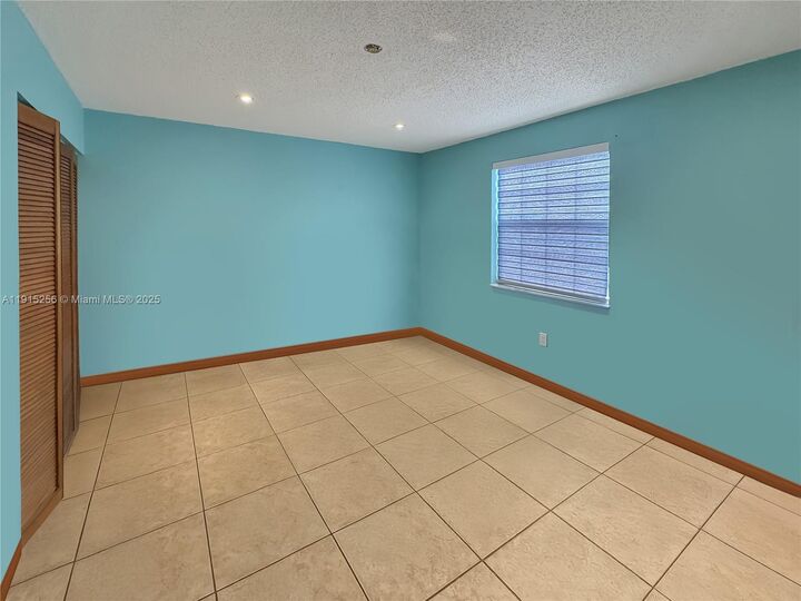 Property Photo: 12759 SW 146th Ter FL 33186