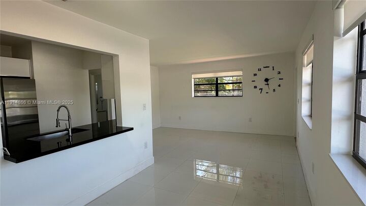 Property Photo:  6936 SW 22nd St 0  FL 33155 