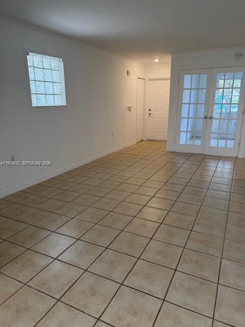 Property Photo: 2199 NW 77th Way 104 FL 33024