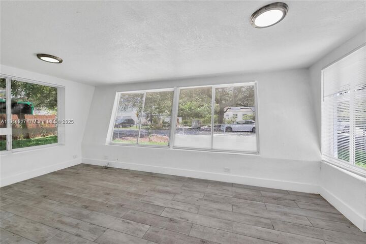 Property Photo:  16200 NE 3rd Ave A  FL 33162 