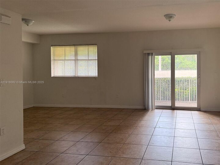 Property Photo:  8899 NW 107th Ct 222  FL 33178 