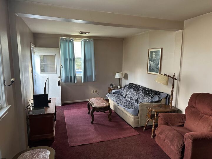 Property Photo:  16 Woodrow Ave  NJ 08234 