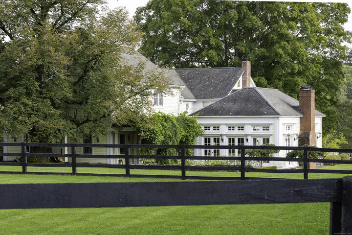 Property Photo:  121 Butts Hollow Road  NY 12545 