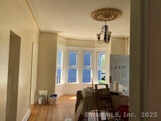 Property Photo:  424 Union Avenue 424  CT 06607 