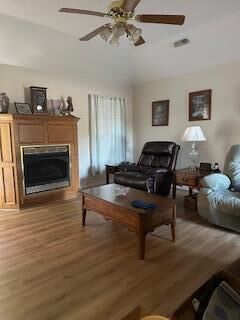 Property Photo:  1012 Saltwood Road  SC 29154 