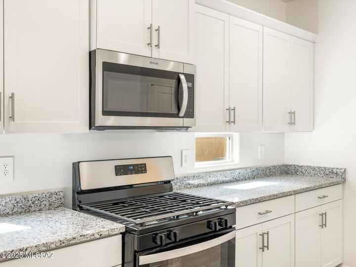 Property Photo:  12623 E Remi Drive  AZ 85641 