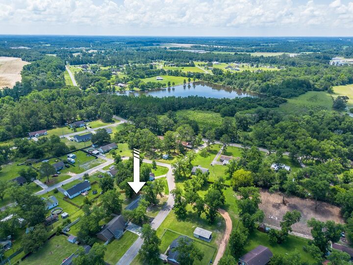 Property Photo: 117 Royal Circle GA 31750