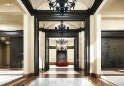 Photo de la propriété:  197 Yonge Street 4712  ON M5B 1M4 