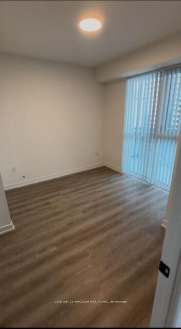 Property Photo:  195 Commerce Street 2201  ON L4K 5Z7 