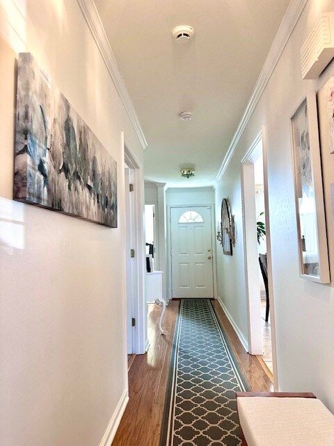 Property Photo: 626 Justin Dr GA 31602