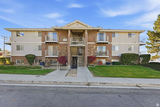 1336 N 1230 W  Orem UT 84057 photo