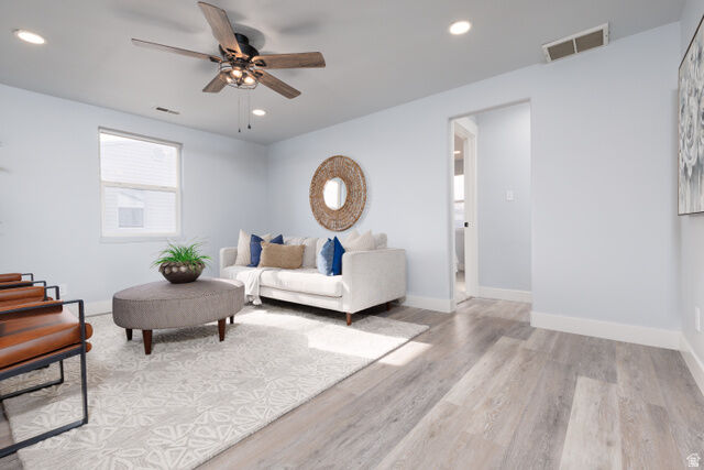 Property Photo:  485 N 600 E  UT 84003 