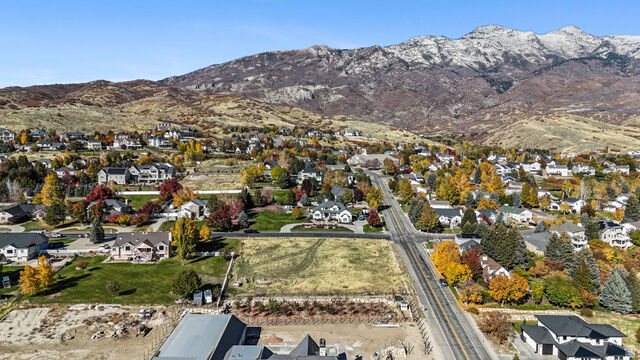 Property Photo:  443 W Lupine 7  UT 84004 