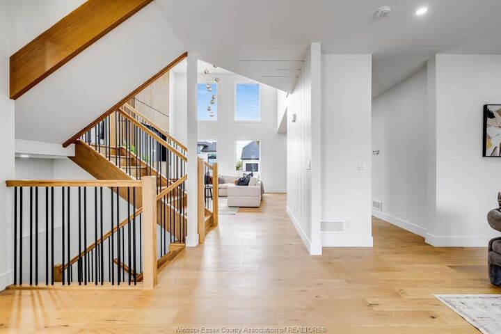 Property Photo:  186 Whelan  ON N9V 0G9 