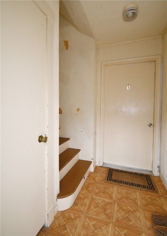 Property Photo:  1666 Crafton Blvd  PA 15205 