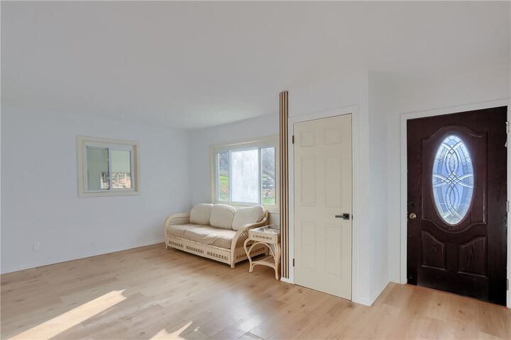 Property Photo: 5848 Saltsburg Rd PA 15147