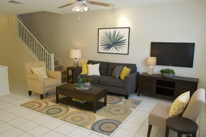 Property Photo: 2011 Jasper Lane TX 78613