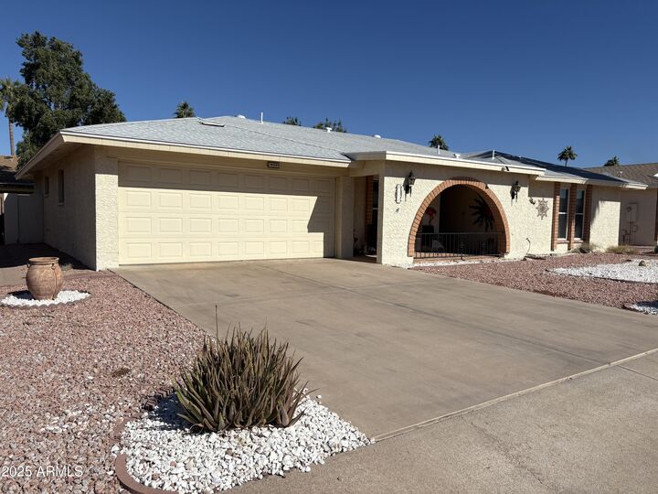 8056 E Kiva Avenue  Mesa AZ 85209 photo