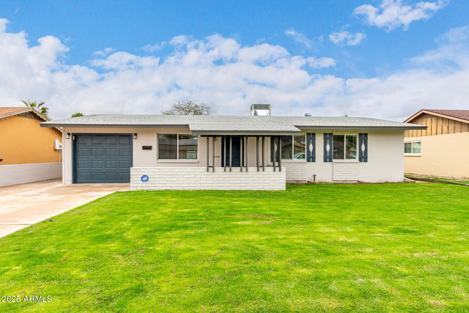 Property Photo:  11428 N 25th Avenue  AZ 85029 